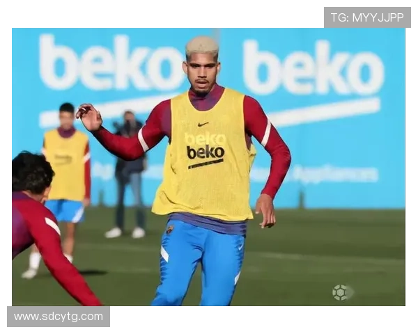 阿劳霍自信回应皇马强大实力我们有能力争胜不怕对手