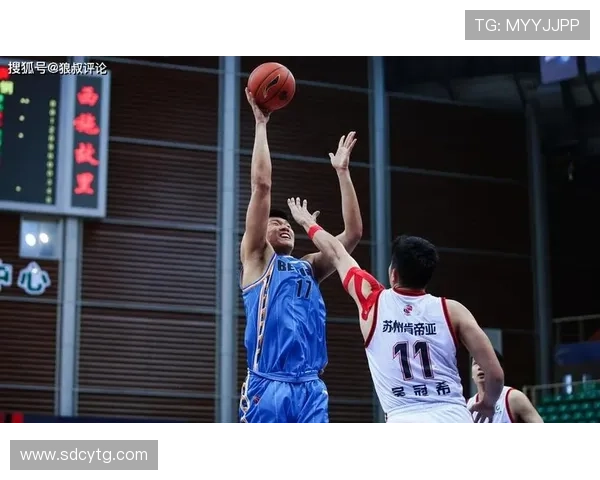 韦尔强调保持侵略性是球队成功关键我将通过篮板球改变比赛走势