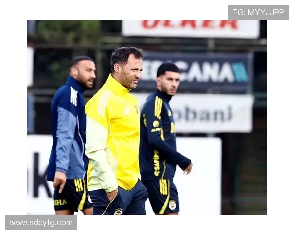 费内巴切高层对特德斯科去留意见不一多数人支持更换主教练