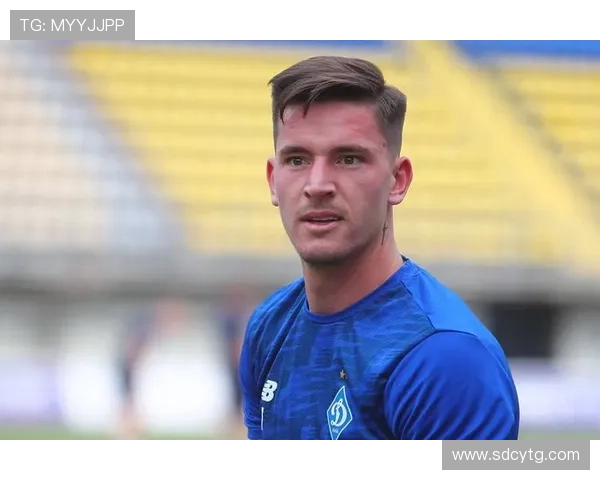 基德盛赞弗拉格潜力无限未来有望成为传奇球星